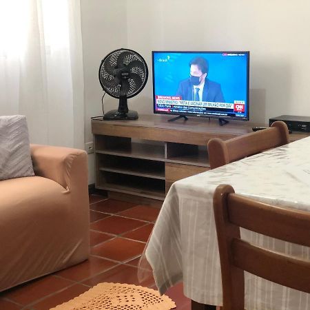 Condominio Mallorca - Enseada Гуаружа Экстерьер фото